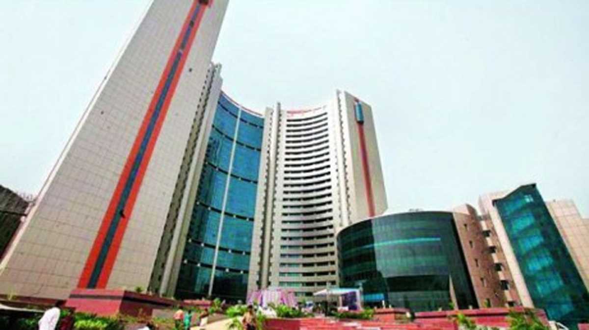 दिल्ली नगर निगम ने सामान्य व्यापार, भंडारण लाइसेंस की समान दरें की लागू